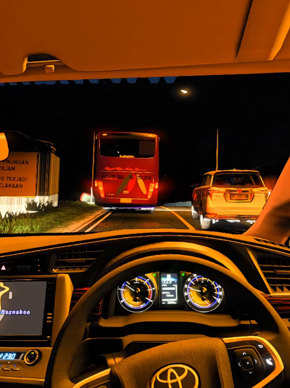 Cucuk terus abangda😋🤣 #lintassumatra #traveltiktok #seinkirijalurkanan #travellintassumatra #fyp 