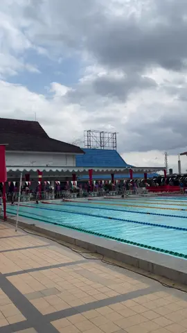 400 fr Line 3 🥇 #krasjateng2025 