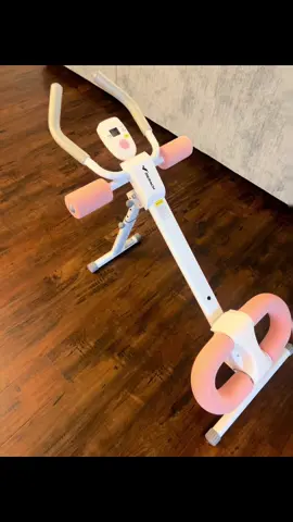 #fypage #tiktokshop #abmachine 