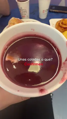 Confirmen las coladas desde ya!! #coladamorada #ecuador #QuitoEcuador #fyp #paratiiiiiiiiiiiiiiiiiiiiiiiiiiiiiii 