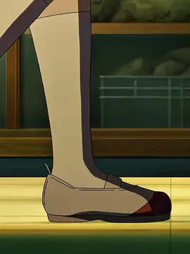 #hyouka #fouryou #song #orekihoutarou #animeedit 