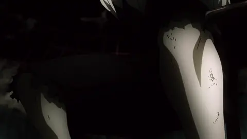\\ Mr.Sandman // #tokyohgoul #kenkaneki #anime #animedit #fyp
