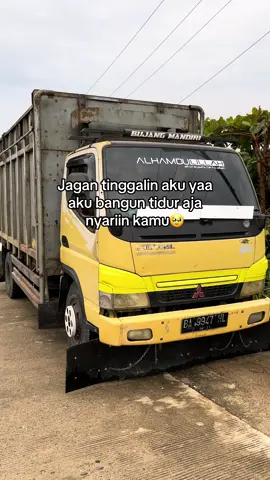 @Piraaaa 🥹