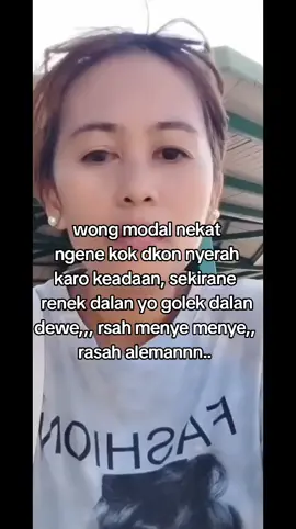 batasi diri berharap kepada seseorang,, #aretatkwhongkong🇮🇩🇭🇰 