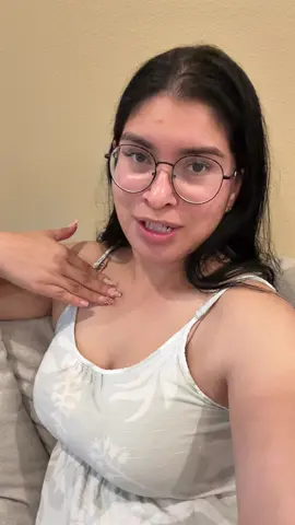 Ummm so like what should I do  #fyp #fypシ #parati #denver #identity 