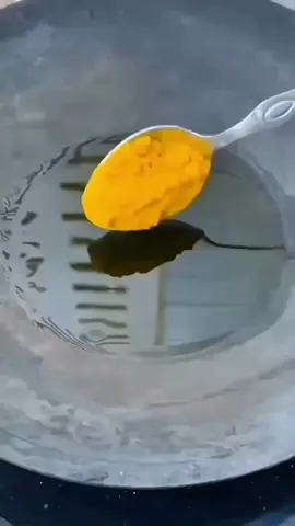 #Айоларимиз учун супер гузалик#