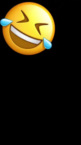 #hahahahhaha🤣 #aiiipideokarik 😂