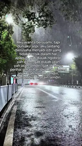 #QuotesGalau #quotesstory #fypage 