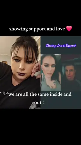 #duet with @🔥𝔉𝔦𝔯𝔢😈𝔔𝔲𝔢𝔢𝔫🔥 #angels💙of💙unity #🦋beautiful🌈ohana🦋 