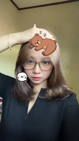 Syelamat pagi ~ #fyp #fypage 