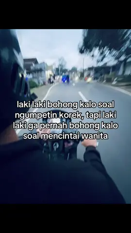 reall#sonictasik🏴‍☠️ #sonicpurutul #masukberandafyp #xybca #katakata 