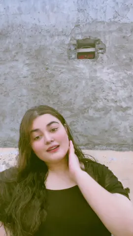 Ya life ha larkiyon ki ❤️🤗🙂‍↔️