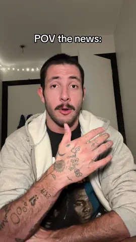 like it gets to a point