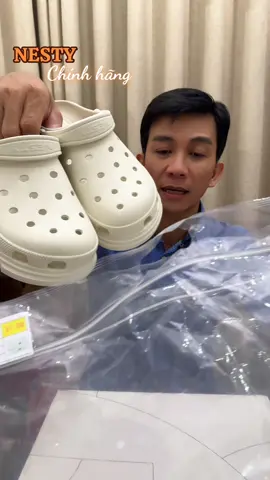 NESTY chơi lớn rồi ! #depsucnesty #depsucnestynamnu #nesty #anh3huy1 #tittokshop 
