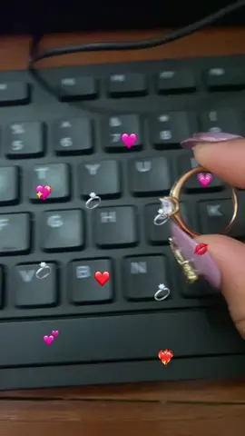 #fyp #inisial #d #fypage #masukberanda 