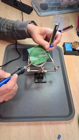 #fyp #seaperch #stem #robotics #teachersoftiktok 