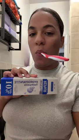 #pasta #tiktok #tiktok 