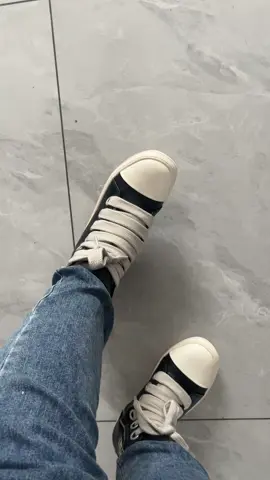 #tiktokshop #fallfreshness #tiktokshopblackfriday2025 #shoes #womenshoes 