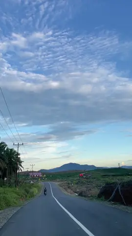 #kalimantan #kalimantanbarat 