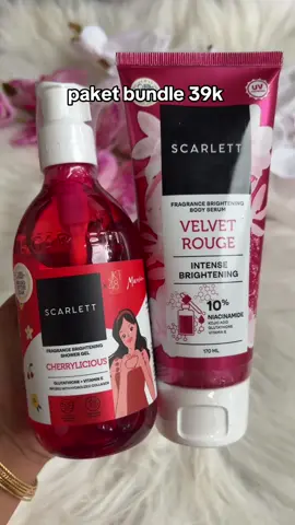 #parfumtiktok #parfumereccomended #fyp #parfumviral 