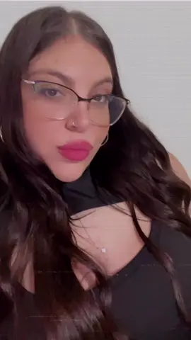 #foryou #foryourpage #AteQuando #foryoupage #foryou 