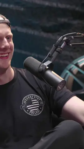 Dive into the powerful world of fitness communities! This engaging discussion reveals how a supportive environment can transform lives and mindsets. With insights from passionate individuals, you'll discover the magic of encouragement in a fitness journey. Witness the camaraderie amongst members who uplift each other, share their triumphs, and even stand resilient against negativity. It's a testament to how a simple compliment can turn someone’s day around or ignite the fire in a person starting their weight loss journey. From the kindness shared in workouts to the fierce loyalty of online groups, this exchange beautifully highlights the balance of support and motivation that makes fitness communities thrive. Who knew that a little validation could propel someone toward greatness? Join the conversation about the impact of shared experiences and the role of community in achieving fitness goals. 🌟💪 #FitnessCommunity #SupportSystem #Motivation #PositiveVibes #WeightLossJourney #SelfImprovement #FitnessGoals #HealthyLifestyle #LiftingEachOtherUp #RedditFitness #Encouragement #LifeChanging #MindsetMatters