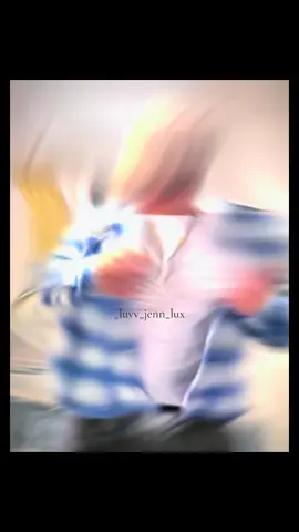 Este edit de danny 😮‍💨 #DANNYLUX #dannyluxfr #blowup #dannylovers #fandomlux 