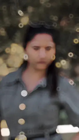 #CapCut #unisha❤️🥀 #fyp #viral #goviral #nepalitiktok #foryou #nepalitiktok #viralvideos #trending #fyp #viral 