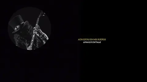 “2005 vibes… esta rola debió sonar durísimo” | #aunestasenmissueños #ratablanca #fyp #unclasico 