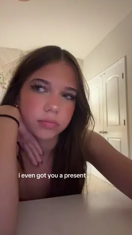 i went out of my way to show i care #ravioli 