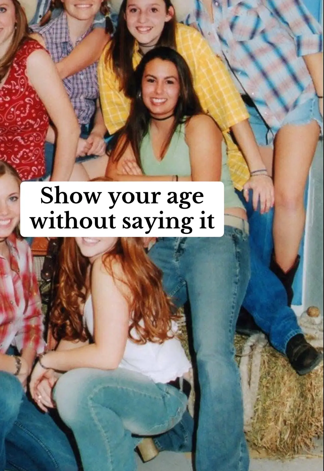 #millennial #2000s #18 #nostalgia #fypシ 