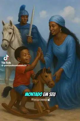 amanha novos modelinhos ....#ibejada #umbanda #candomblé #féumbandista #orixas 