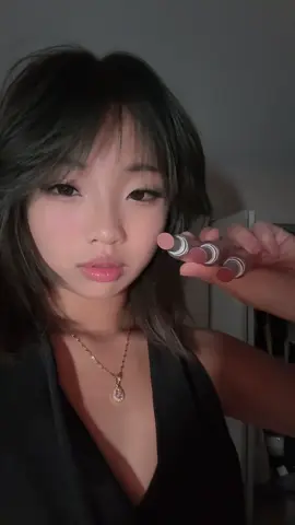 Product : Laka Bulky Matte Lipstick @laka.beauty and @kglowing_official ⭐#mattelip #laka #blurmattelipstick #bulkylip #mattelipstick 