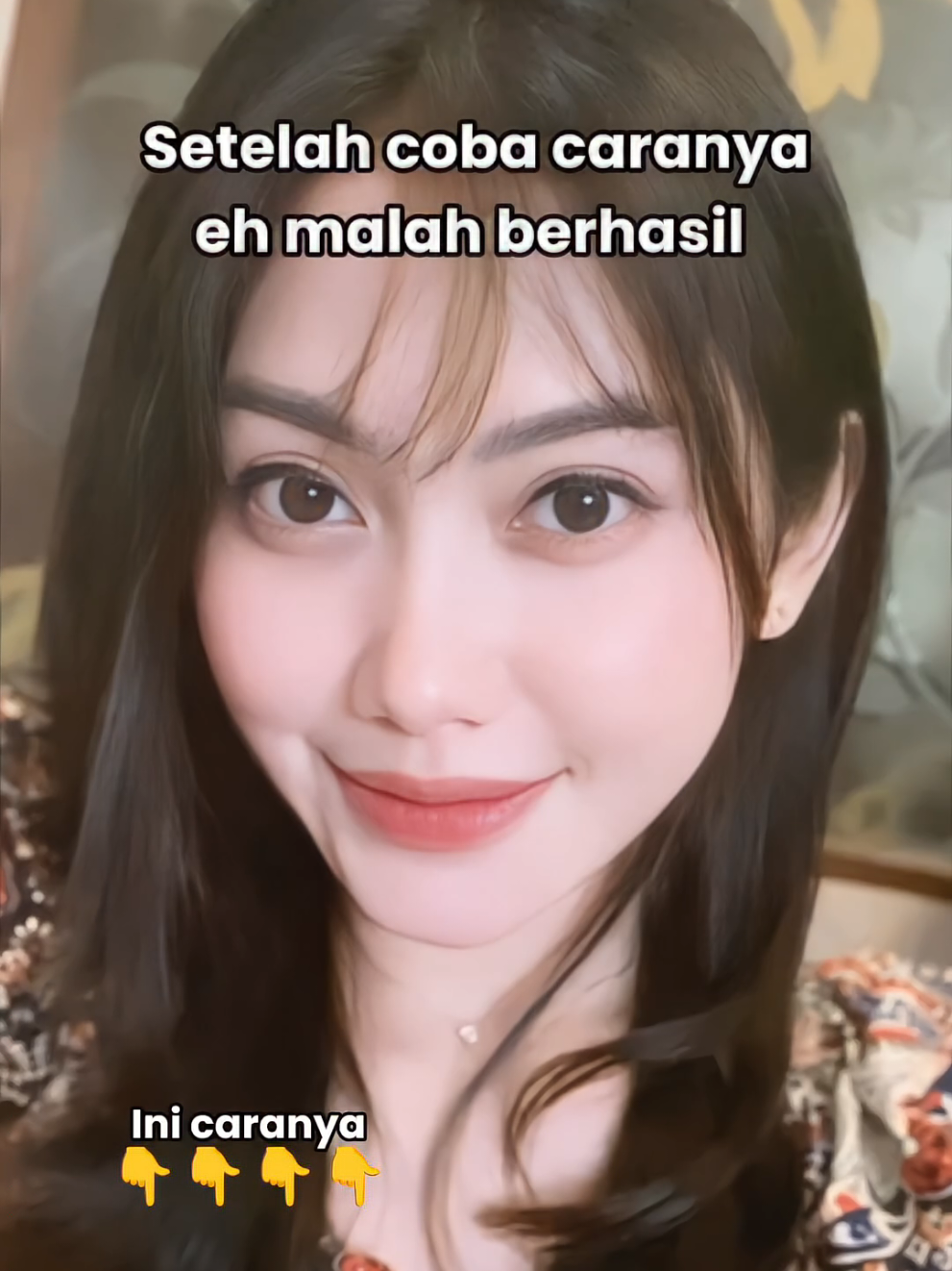 RURUVIE SKIN - UNTUK PEMESANAN SILAHKAN CEK SHOWCASE DI BIO KAMI YA 🥰🥰 #ruruvieskin #ruruvie #pemutihbadan #fyp #promoseruweekend 