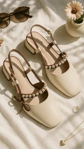 Cakep bgt khaannn, buruan checkout sebelum kehabisan😫🤎 #sandalwanita #sandal #sepatuwanita #fashion #fyp 