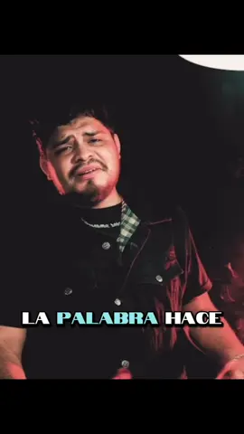 #cristianciriaco #tierracaliente #contenido #corridos #paratiiiiiiiiiiiiiiiiiiiiiiiiiiiiiii 