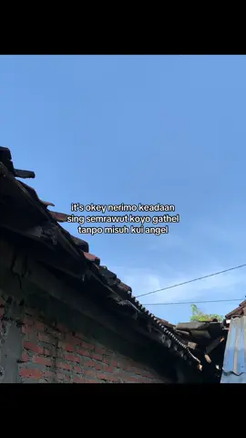 #4upage #fyp #berandafyp #4u @𝘀𝗽𝗮𝗿𝗸𝗹𝘆𝘀𝘁𝗮𝗿  