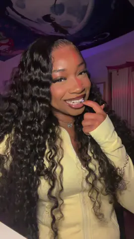 im never taking this wig off im keeping it glued on forever😏 hair from @tsiyuhair.amazon @tsiyuhair.beauty #tsiyuhairamazontsiyuhairreview #tsiyuhairamazon #tsiyuhairreview 