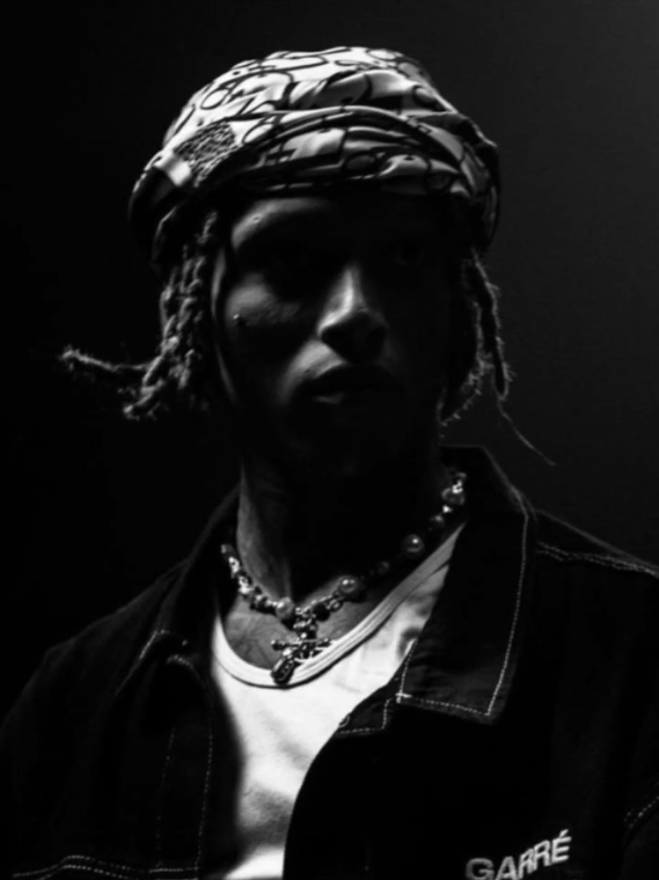 Alee - Mas o sorriso que eu queria #explore #music #fyp #tiktok @Lywie 