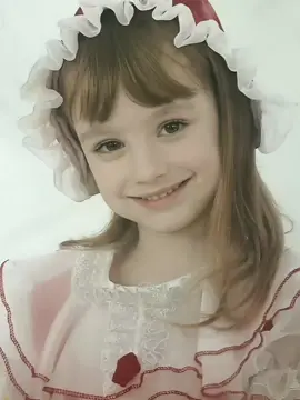 Fascinated by the beauty of this Russian angel 😱🥰.......  #dashataran #russiangirl🇷🇺 