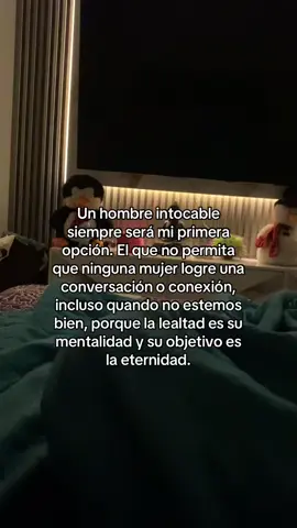 Mi humilde estándar ✨👌🏻