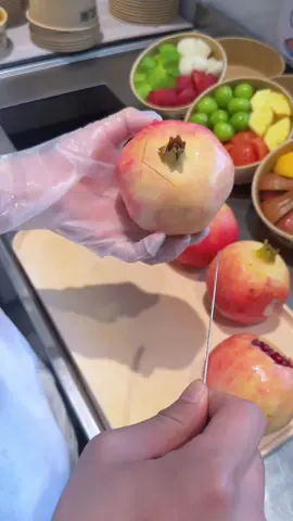 #tráicây #tráicâysạch #traicaynhapkhau #duahau #dưahấu #dứahồng #thơm  #xoài #dứa🍍 #cherry #nho#nhoaluoi #traicaycatsan #giaikhatmuahe #traicay #traicayvietnam #gift #giftideas #box #xh #lenxuhuong #thinhhanh #viral #xh #videoviral 