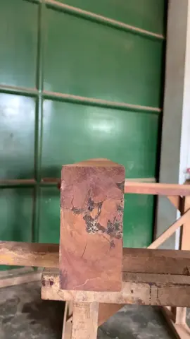 How to perfect wood joint? #woodworking #woodwork #wood #HomeDecor #tips #woodwork #decor #doors #makersgonnamake #interior #woodart #construction #woodworking #carpenter #table #furnituredesign #woodcarving #viralreelschallenge #FineWoodworking #woodworkingcommunity #interior #wooddesign #carpenter #maker #DIY #reelsfb #furniture #wood 