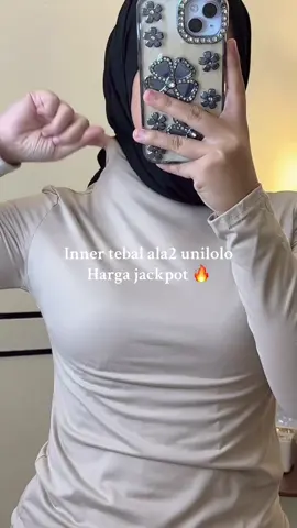 #inner #turtleneck #turtleneckoutfit 