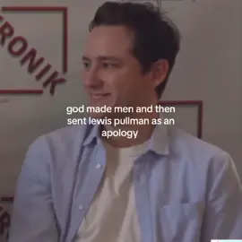 i love him so much💔 #thunderbolts #lewispullman #bobreynolds #newavengers #bob #bobfloyd #topgunmaverick #owentaylor #thestarlinggirl #outerrange #rhettabbott #lessonsinchemistry #calvinevans #marvel #marvelstudios #avengersdoomsday #fy #fyp #fypシ #fypシ゚viral #fypage #foryou #foryoupage #fyppppppppppppppppppppppp #fypp #viral #xyzbca 
