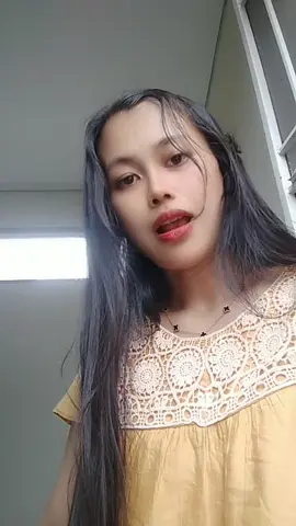 jangn prnh kau mninggalkn ku di saat ak tikojot 🤭🤭🤭#lipsingtiktok #masukberandafypシ゚viraltiktok 