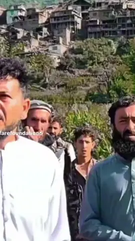 @عطاء جان خیرہ بانسٹ 