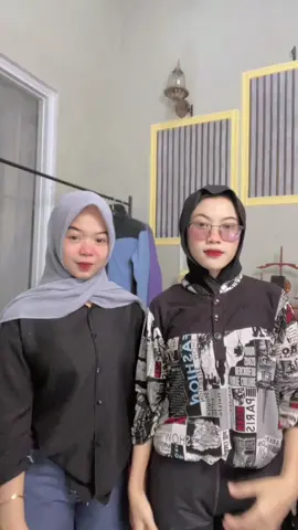 Gas say join live yuu#kontenpromosi #promoseruweekend #dancechallenge #jaketkece #fyppppppppppppppppppppppp 