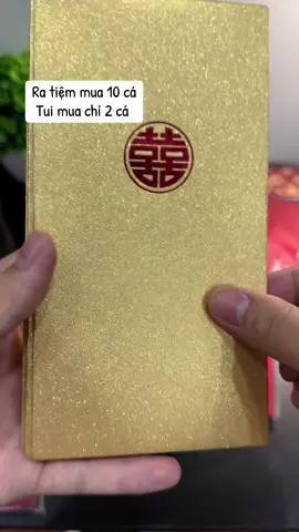 Lì xì cưới , lễ tết #lixibechap #baolixibetrap #baolixi #lixi 