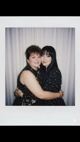 😭😭😭😭❤️ esto es tan bonito.  #fotografia #polaroid #fyp #viral 
